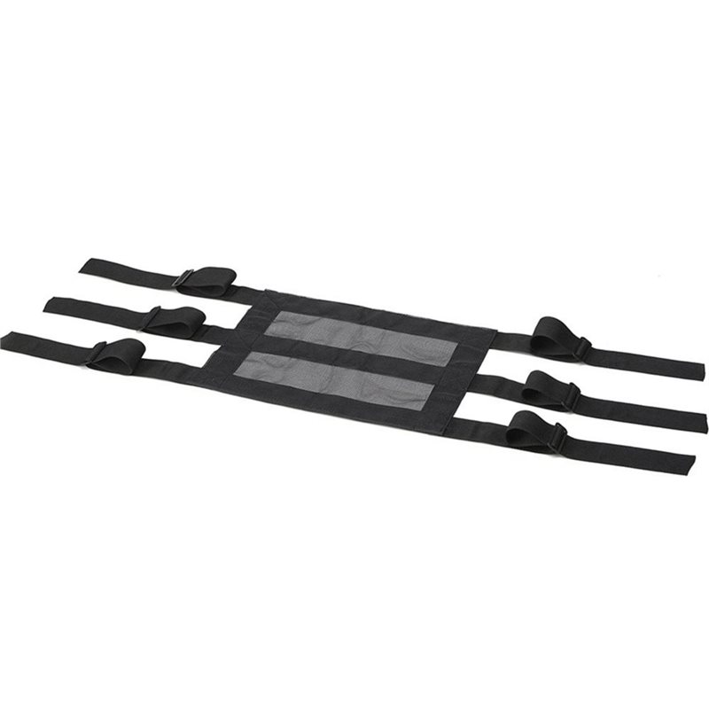 Tree Stand Ladder - Assento de substituição B23B para treestands