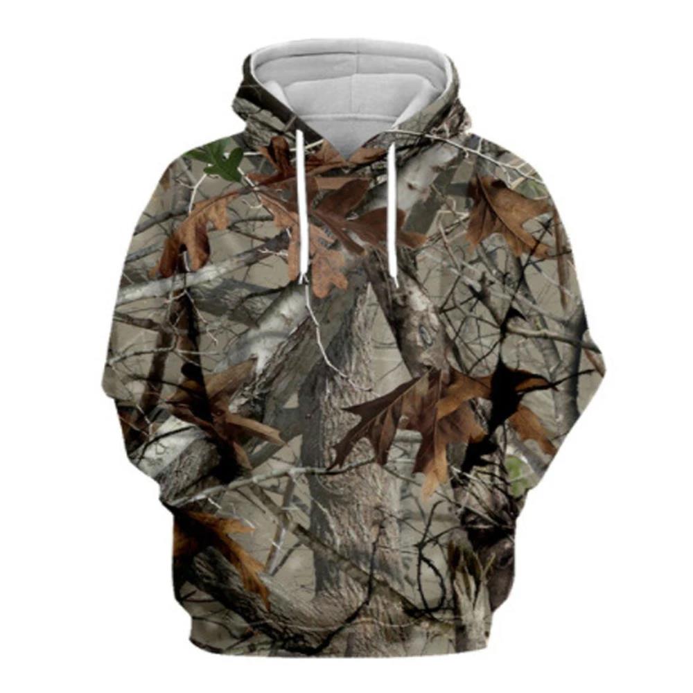 Hunting Outdoor Shop - Homens e mulheres ao ar livre