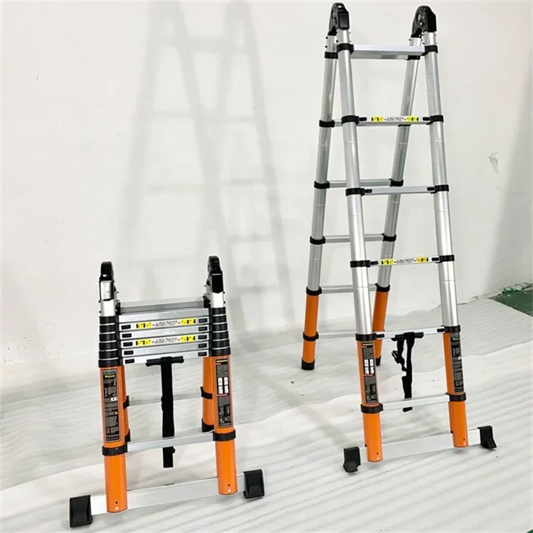 Tree Stand Ladder - Cadeira de Cozinha 2026 do Fabricante