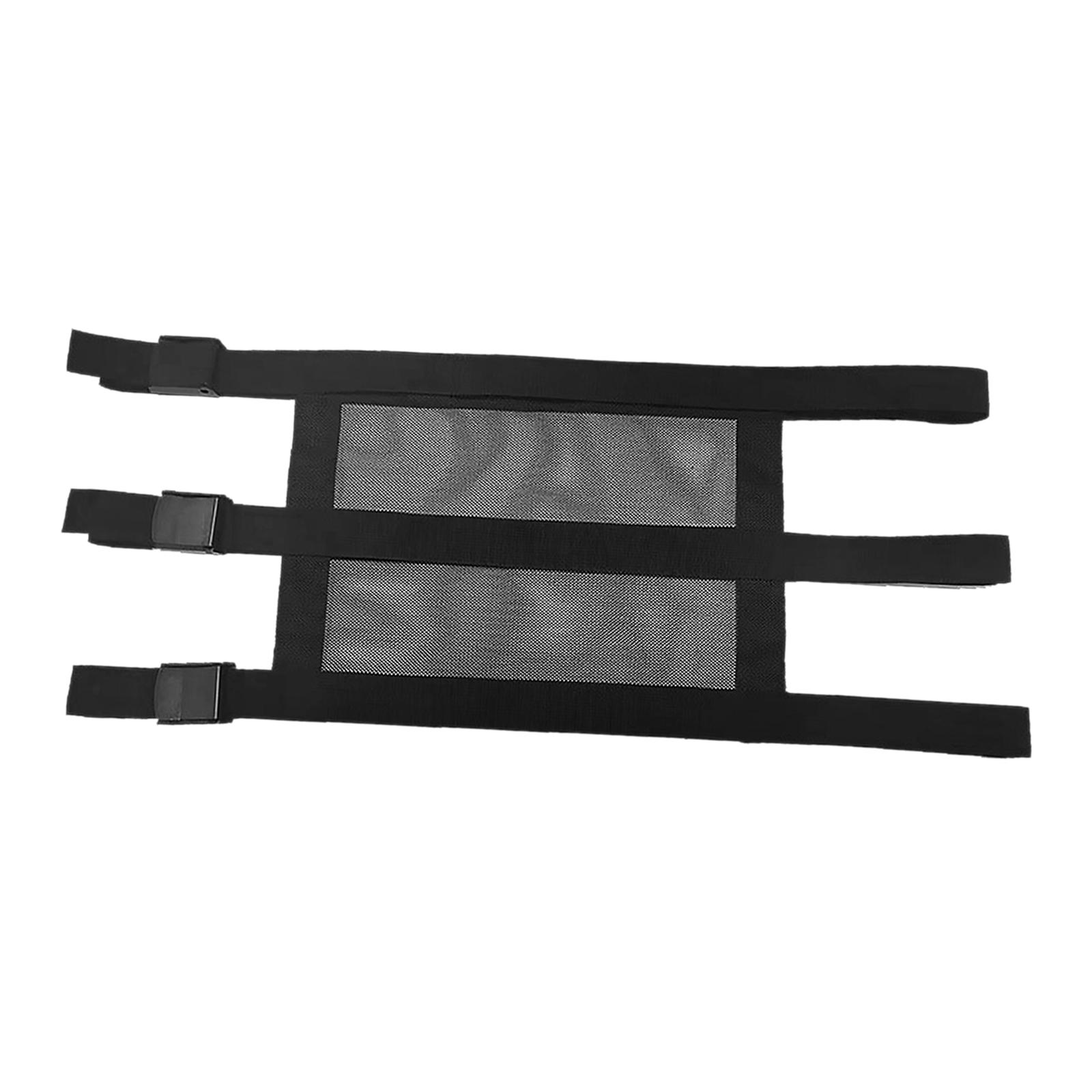 Tree Stand Ladder - Assento Universal para Cadeira de Caça