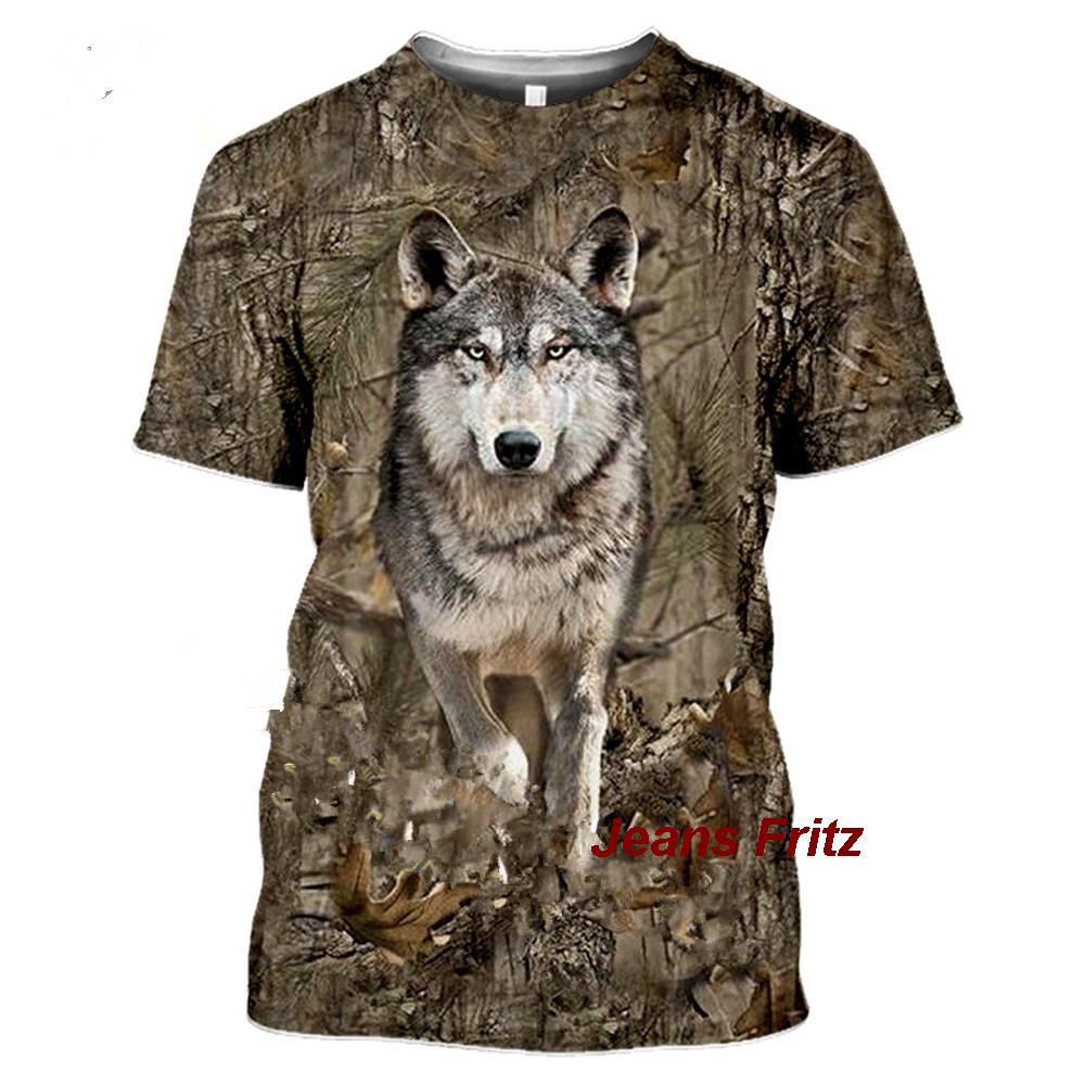 2023 camuflagem caça animais j - Wildman Hunting & Outdoor Polokwane avaliação e preço