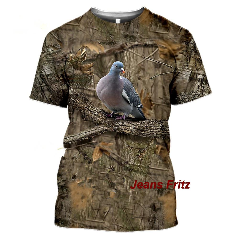 2023 camuflagem caça animais j - Wildman Hunting & Outdoor Polokwane avaliação e preço
