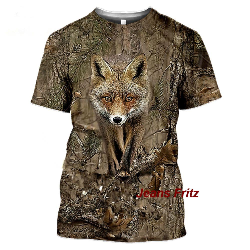 2023 camuflagem caça animais j - Wildman Hunting & Outdoor Polokwane avaliação e preço