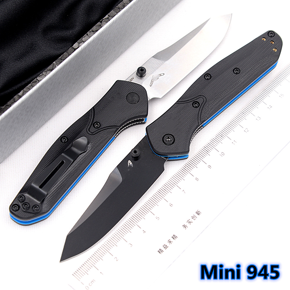 Julfe mais novo mini osborine  - Hunting Camp Outdoor Kitchen avaliação e preço