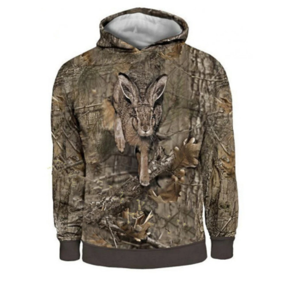 Homens e mulheres Maple Leaf C - Hunting Outdoor Shop avaliação e preço