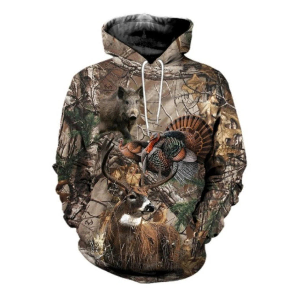Homens e mulheres Maple Leaf C - Hunting Outdoor Shop avaliação e preço