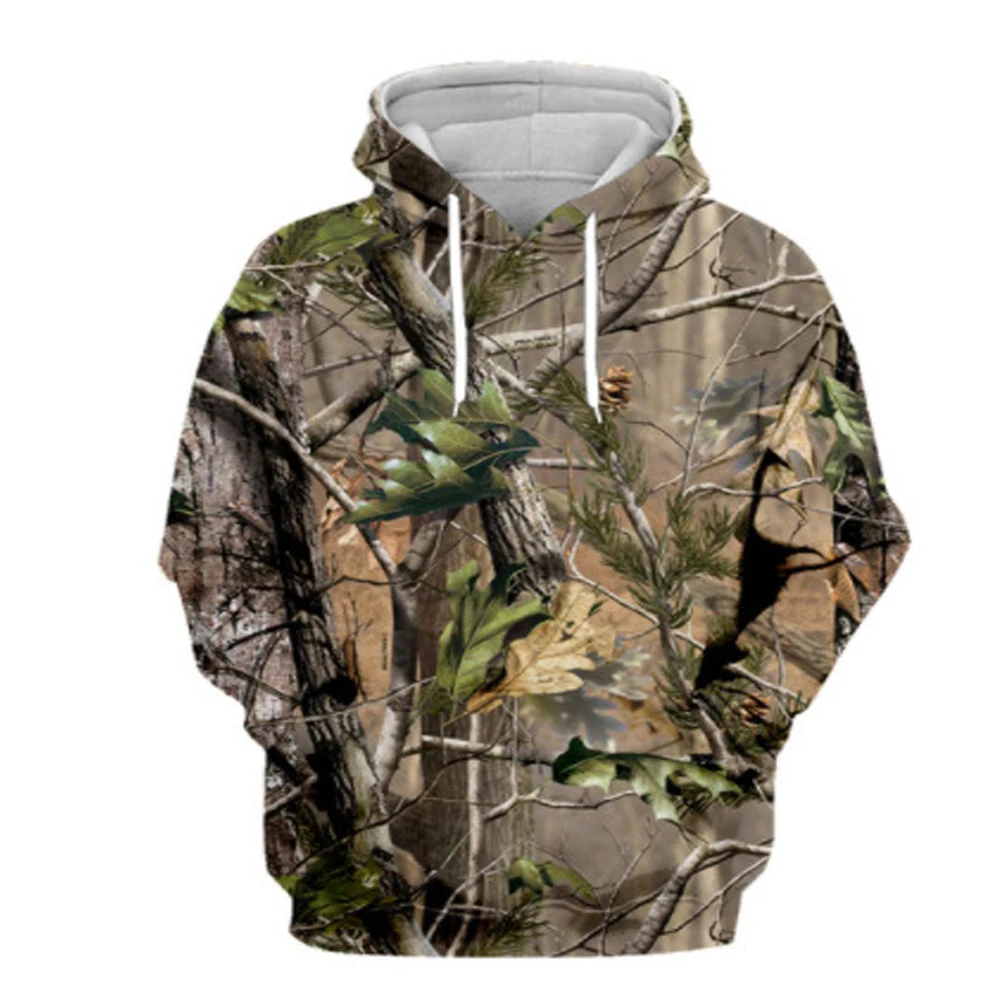 Homens e mulheres Maple Leaf C - Hunting Outdoor Shop avaliação e preço