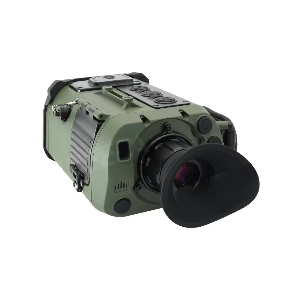 Telêmetro recarregável para di - Hunting & Outdoor Supplies Photos avaliação e preço