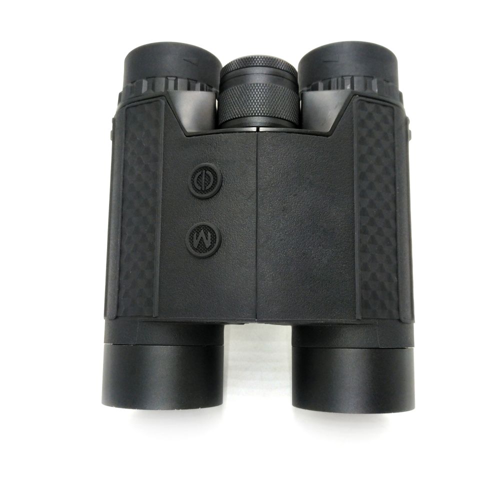 SECOZOOM 10x42 Telêmetro Multi - Hunting & Outdoor Supplies Photos avaliação e preço