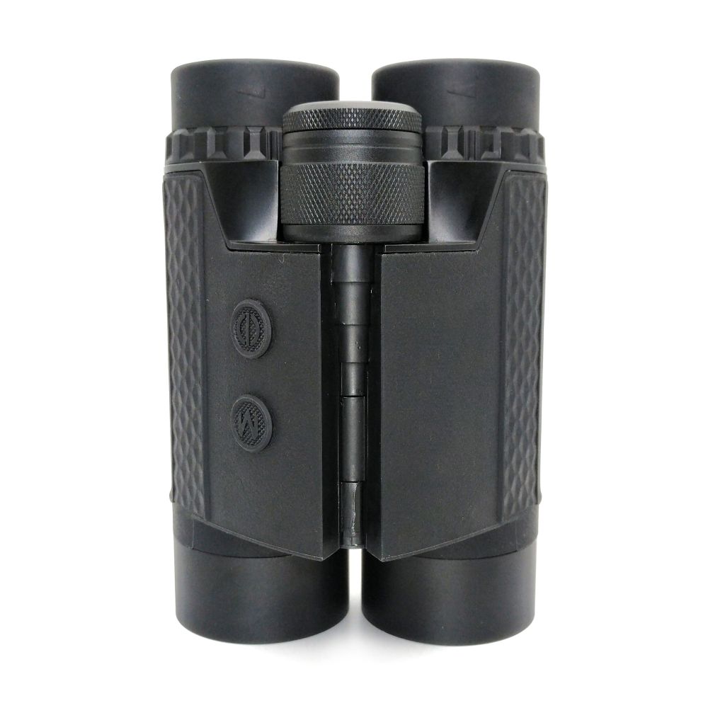 SECOZOOM 10x42 Telêmetro Multi - Hunting & Outdoor Supplies Photos avaliação e preço