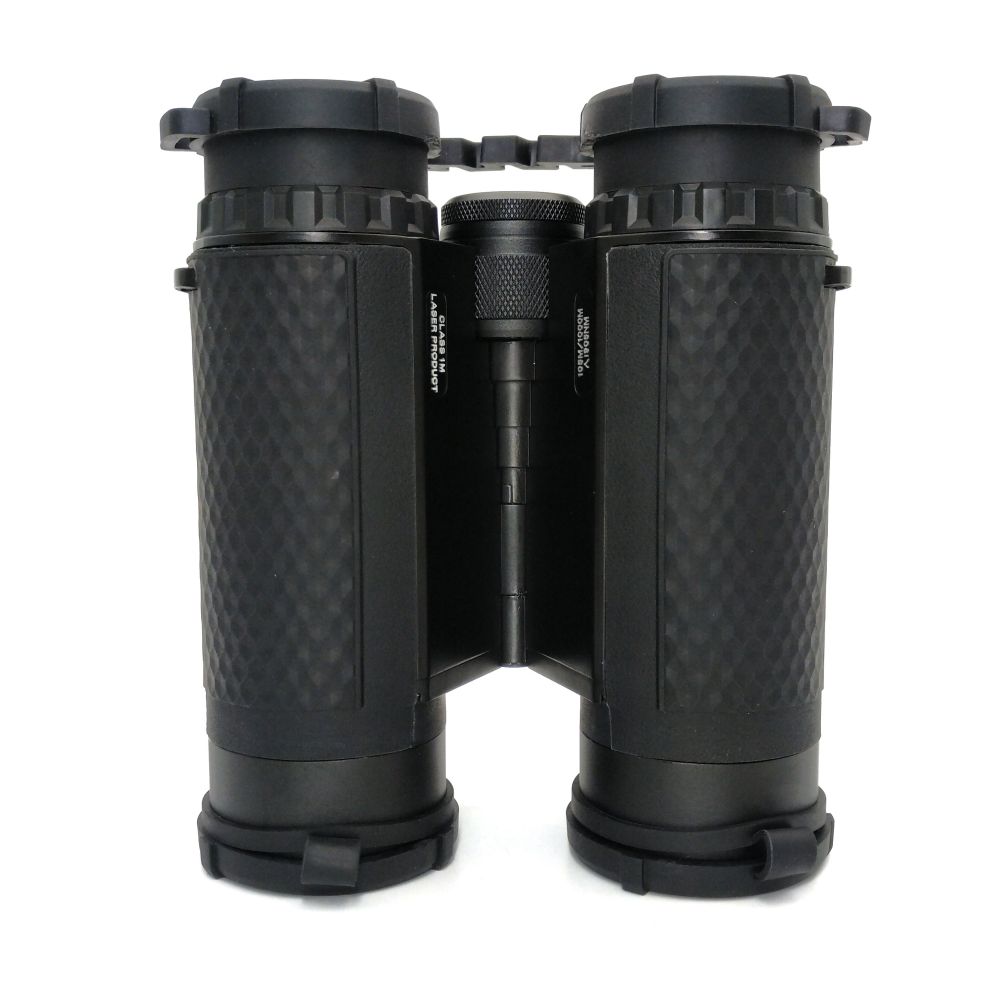 SECOZOOM 10x42 Telêmetro Multi - Hunting & Outdoor Supplies Photos avaliação e preço