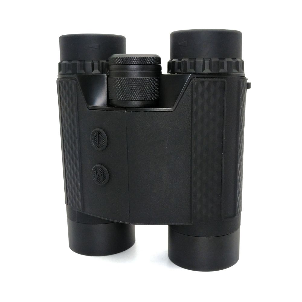 SECOZOOM 10x42 Telêmetro Multi - Hunting & Outdoor Supplies Photos avaliação e preço
