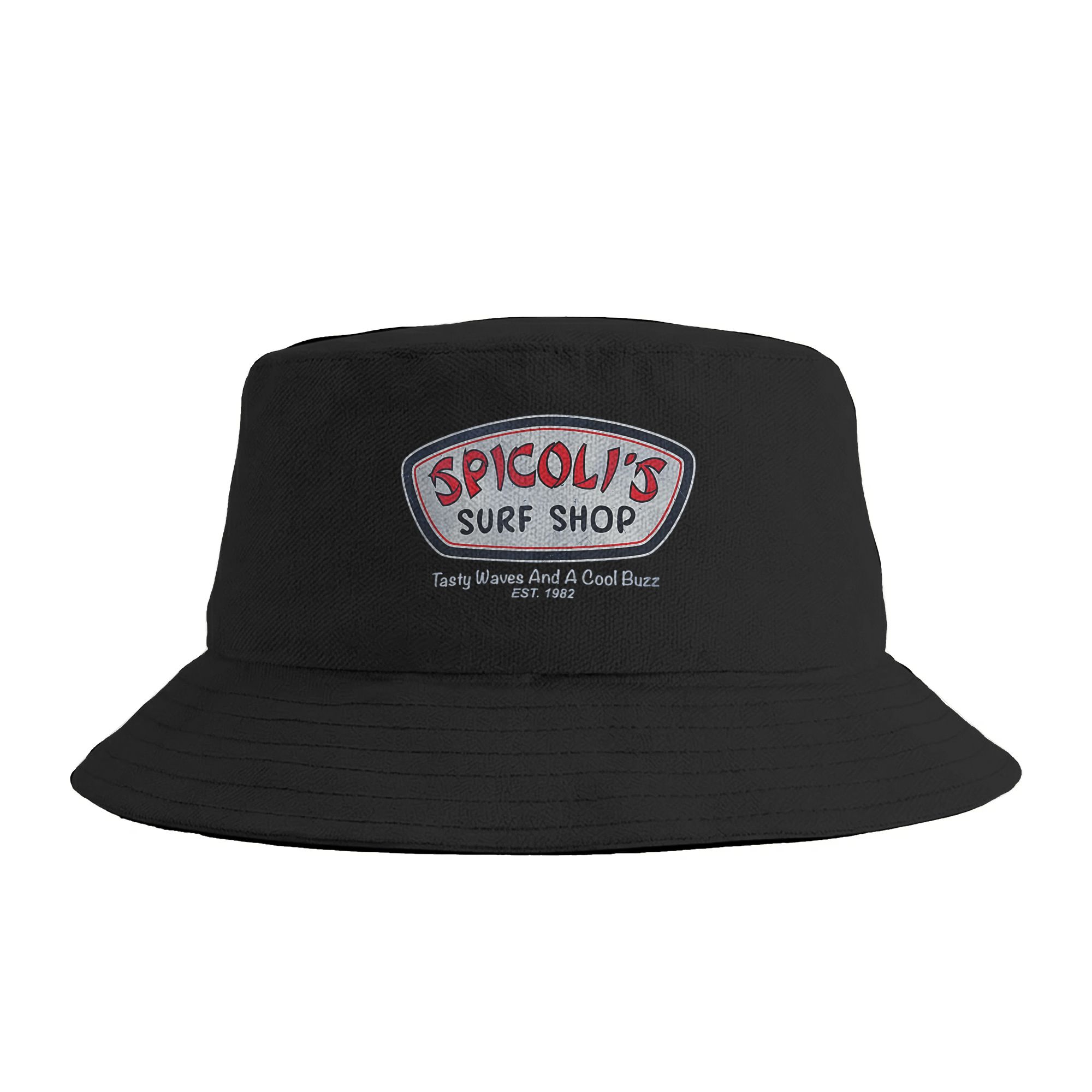 Chapéu Bucket Retrô Anos 90 da - Hunting Outdoor Shop avaliação e preço