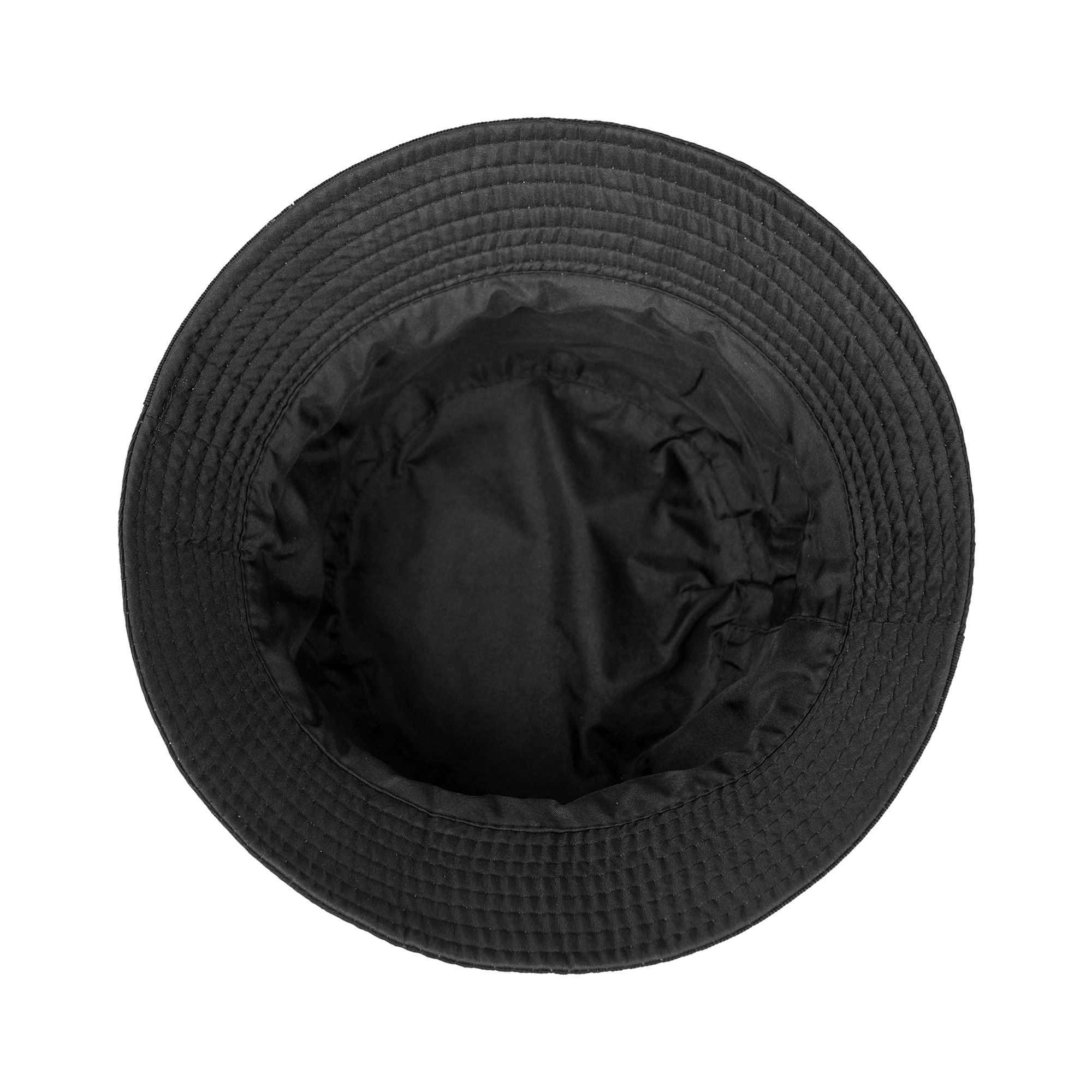 Chapéu Bucket Retrô Anos 90 da - Hunting Outdoor Shop avaliação e preço