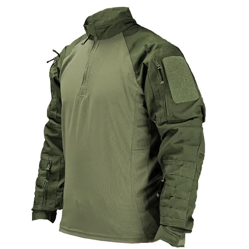 Au ao ar livre dos homens mult - Outdoor Hunting Outfit avaliação e preço