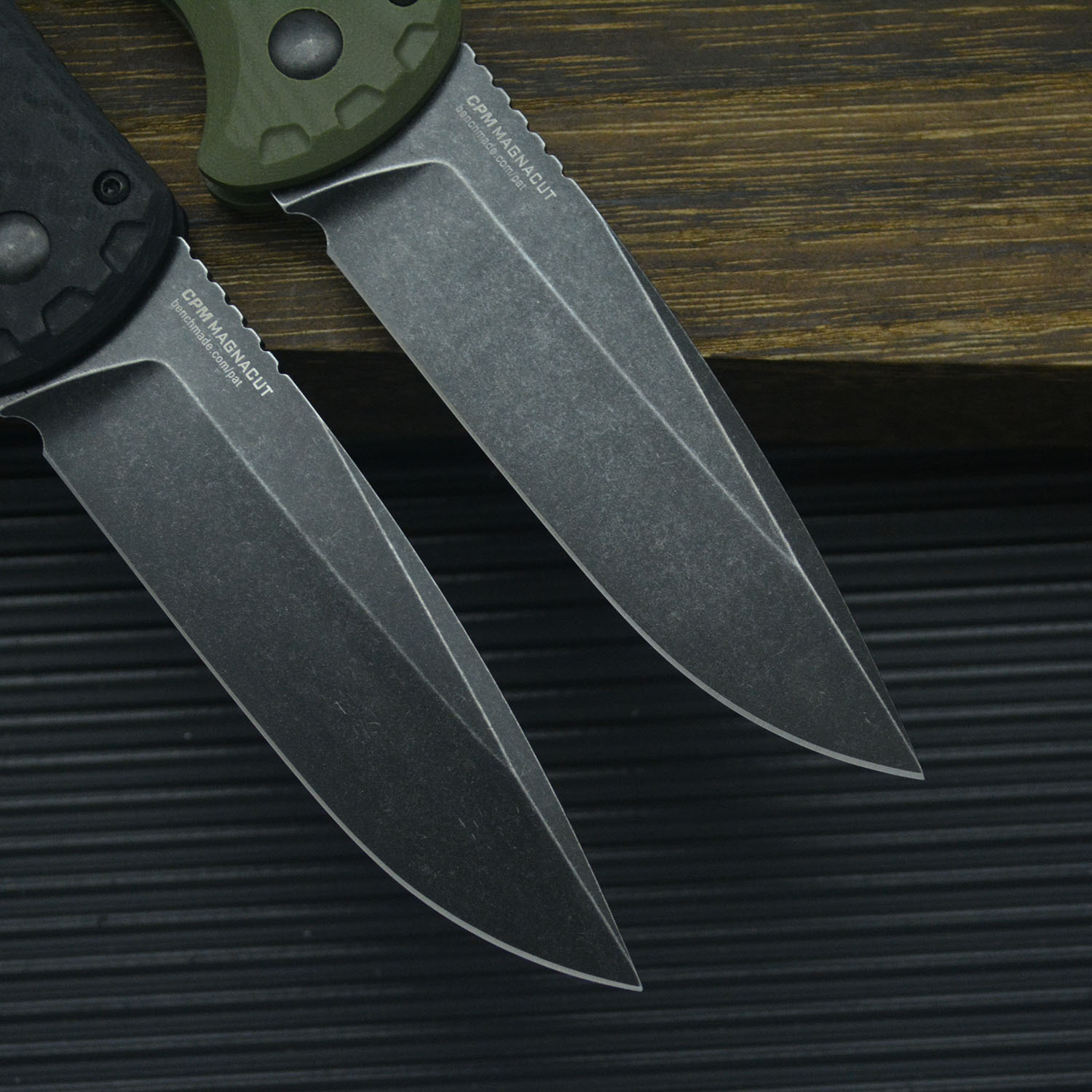 Faca Dobrável Free Wolf FW-430 - Hunting Camp Outdoor Kitchen avaliação e preço
