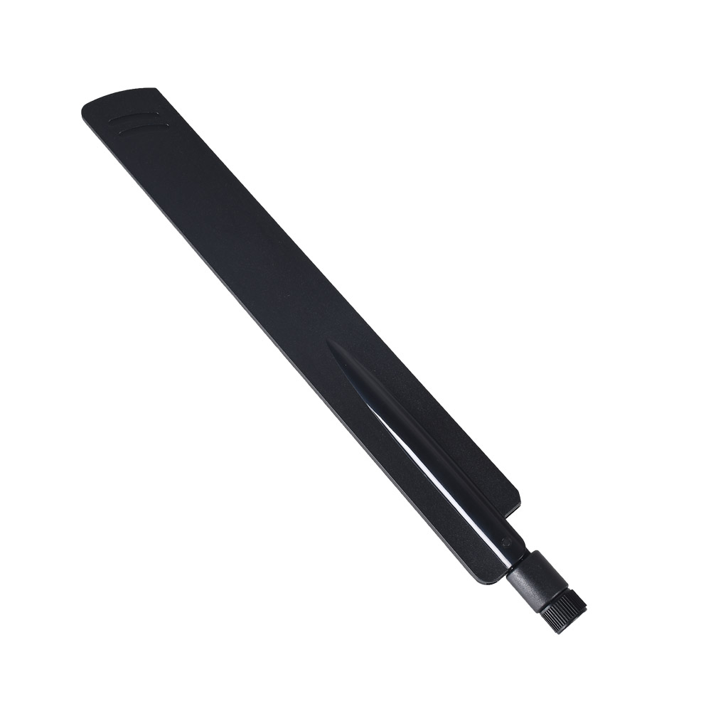 4g câmera de caça antena gsm a - Outdoor Hunting Camera Wireless avaliação e preço