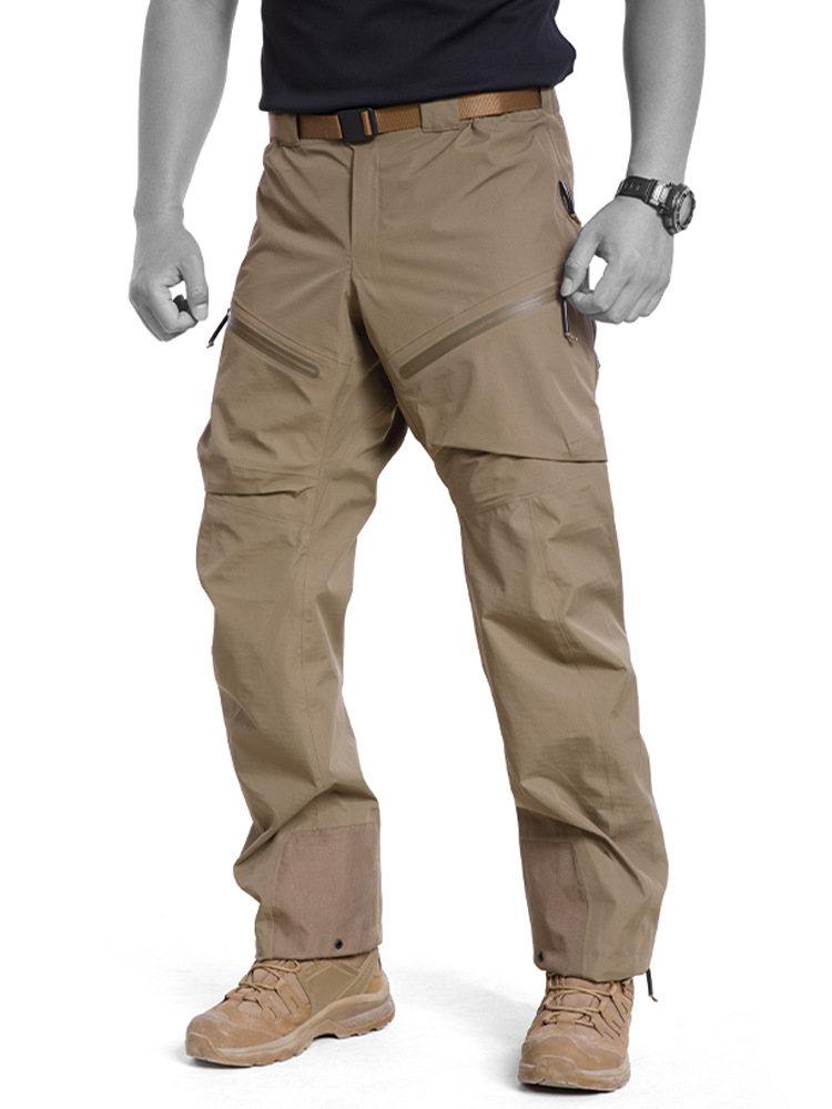 Calças de combate tático multi - Hunting Outdoor Shop avaliação e preço