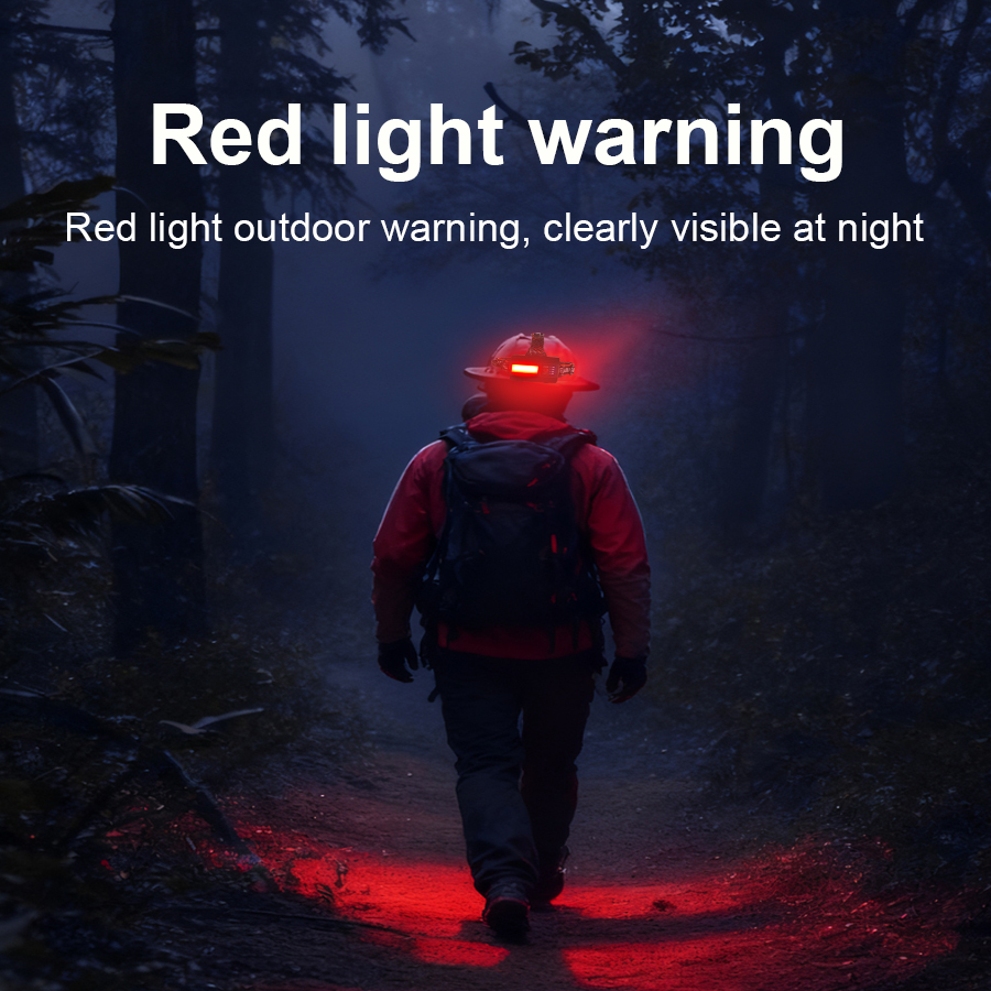Lanterna de Cabeça LED Super B - Headlamp Tactical Bright avaliação e preço