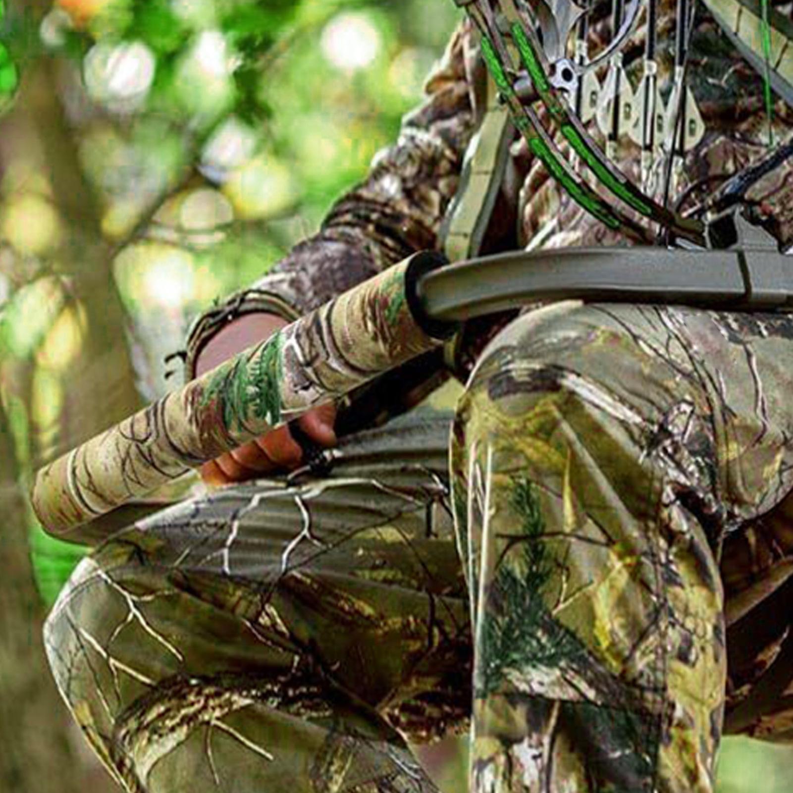 Suporte de escada acessórios c - Tree Stand Ladder avaliação e preço