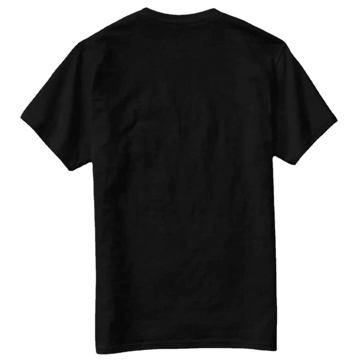 Camiseta Dog Hunting Beagle Hu - Wildman Hunting & Outdoor Polokwane avaliação e preço