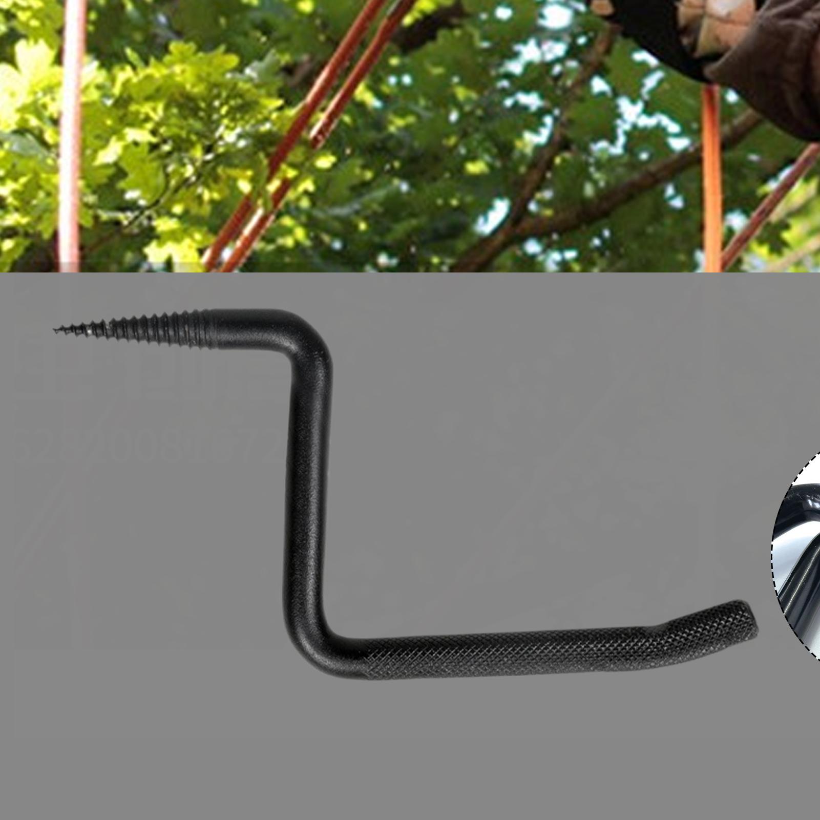 Suporte de Árvore para Caça co - Tree Stand Ladder avaliação e preço