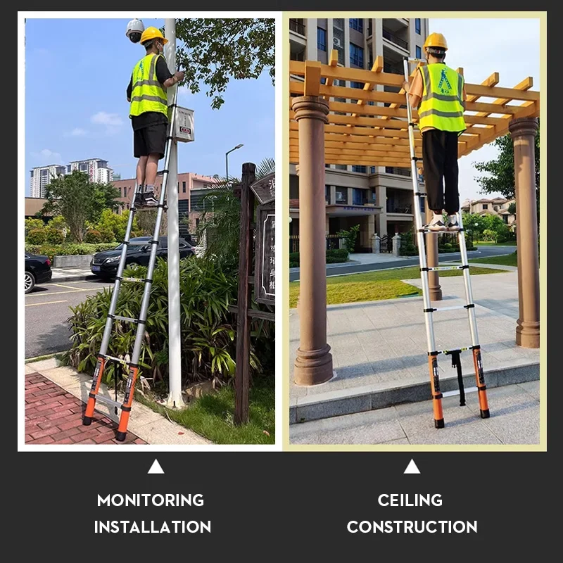 Cadeira de Cozinha 2026 do Fab - Tree Stand Ladder avaliação e preço