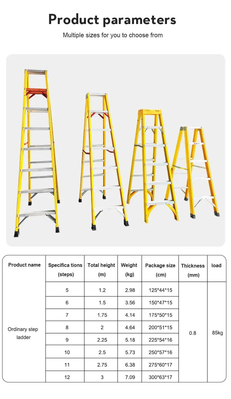 Cadeira de Cozinha 2026 do Fab - Tree Stand Ladder avaliação e preço