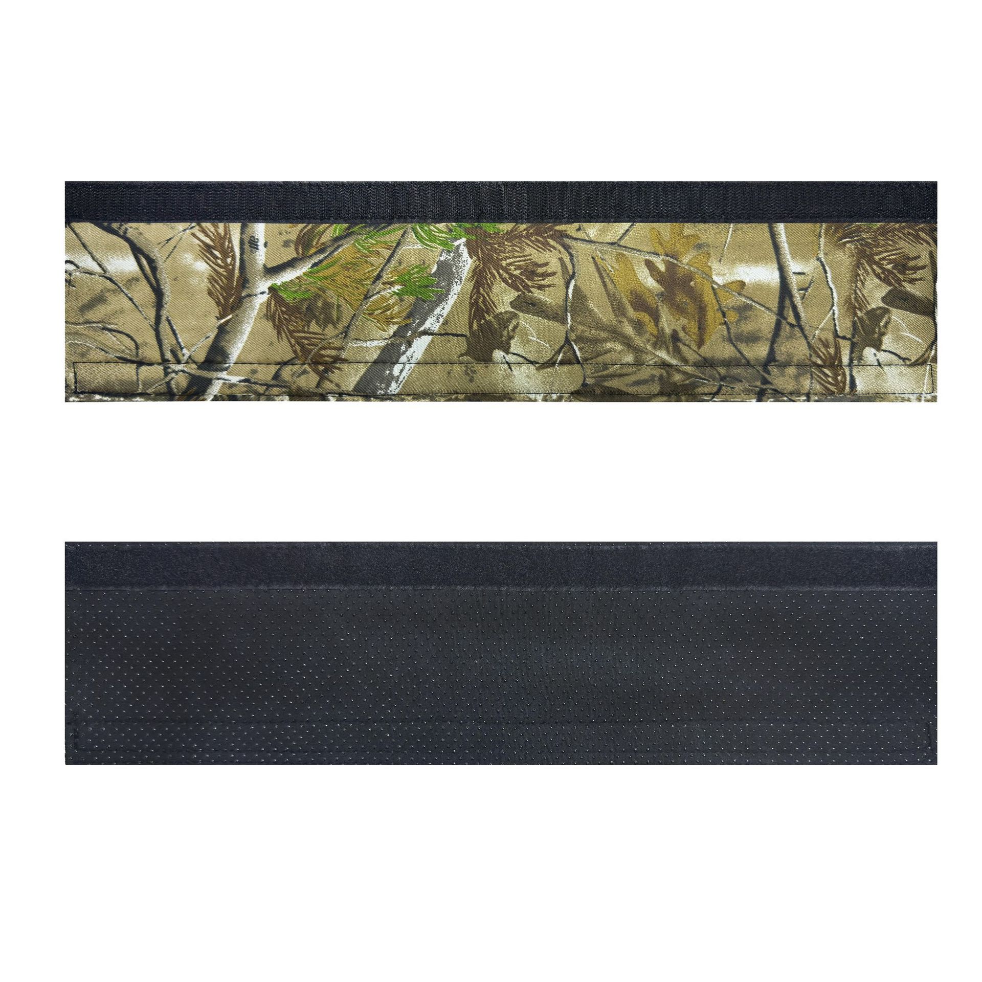 Almofadas de Camuflagem para T - Tree Stand Ladder avaliação e preço