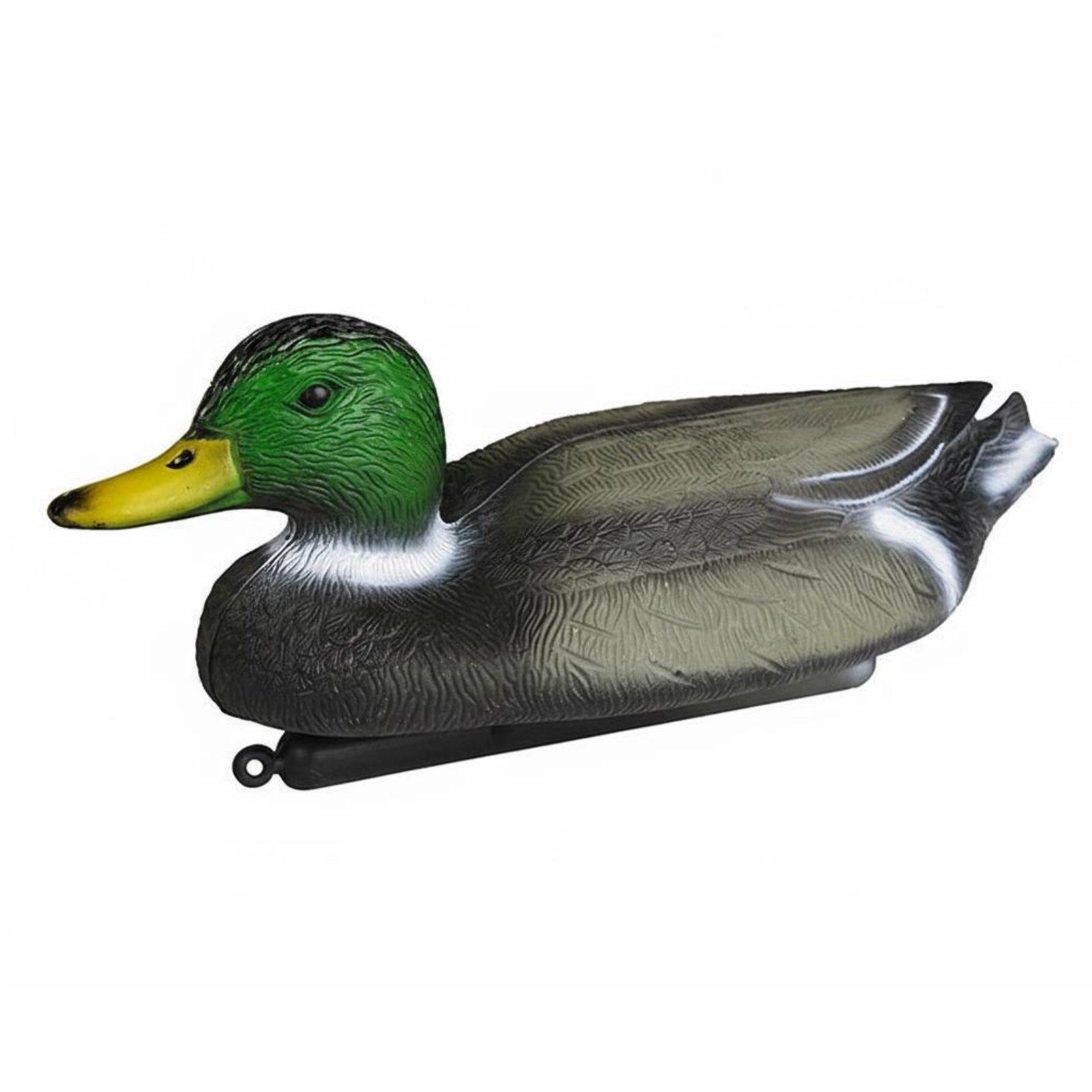 Isca Flutuante de Pato Realist - Hunting & Outdoor Supplies Photos avaliação e preço