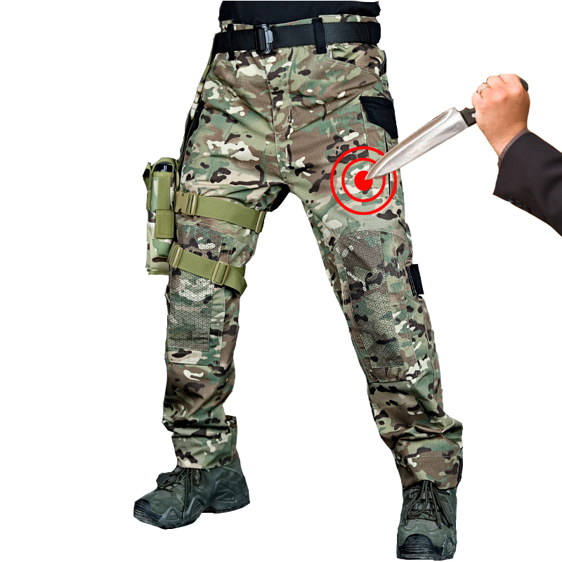 Autodefesa auto piercing anti  - Hunting Outdoor Shop avaliação e preço