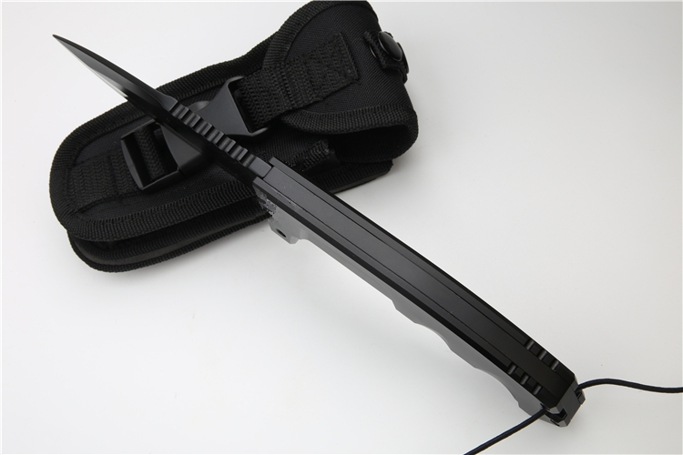 Faca Dobrável JUFULE Mais Rece - Hunting Camp Outdoor Kitchen avaliação e preço