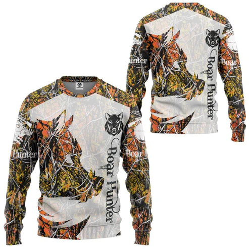 Camuflagem caça animal javali  - Wildman Hunting & Outdoor Polokwane avaliação e preço