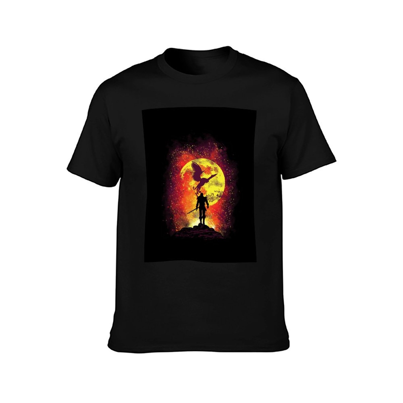 Camiseta Wild Hunt Casual para - Wildman Hunting & Outdoor Polokwane avaliação e preço