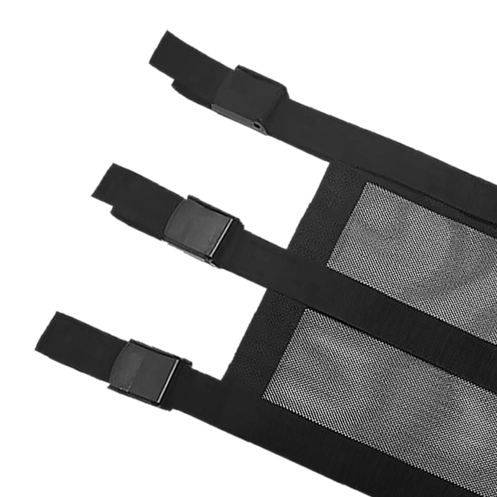 Assento Universal para Cadeira - Tree Stand Ladder avaliação e preço