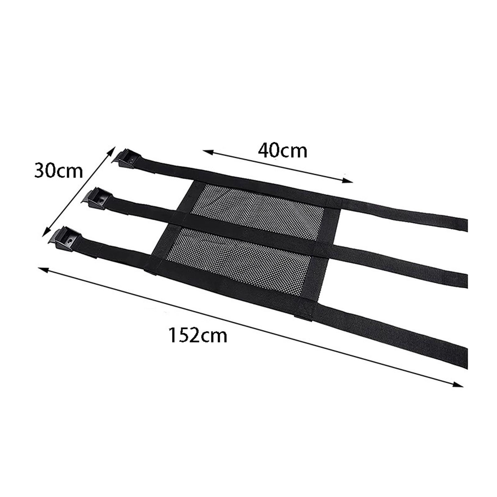 Assento Universal para Cadeira - Tree Stand Ladder avaliação e preço