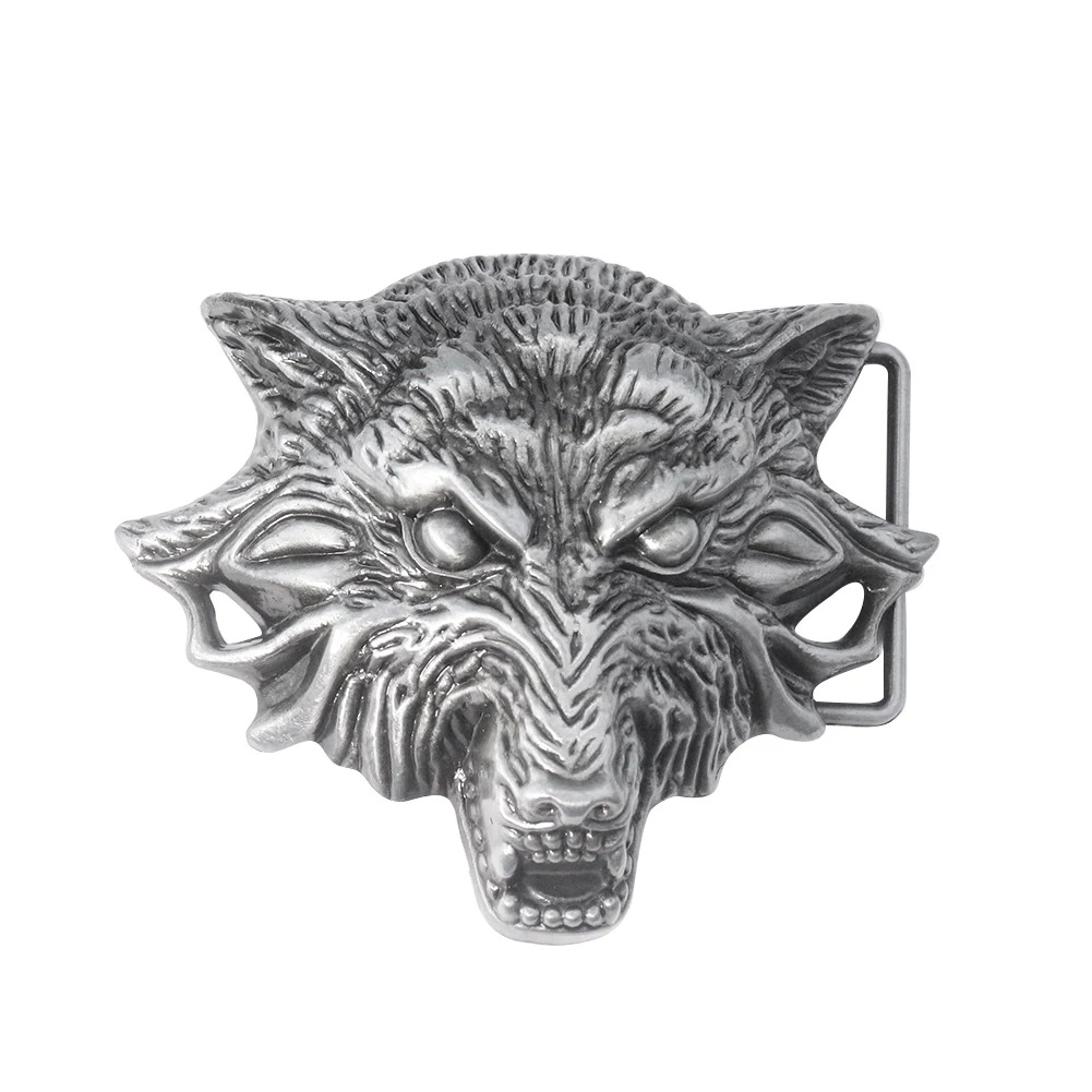 Cabeça de lobo tigre jacal cin - Outdoor Hunting Outfit avaliação e preço