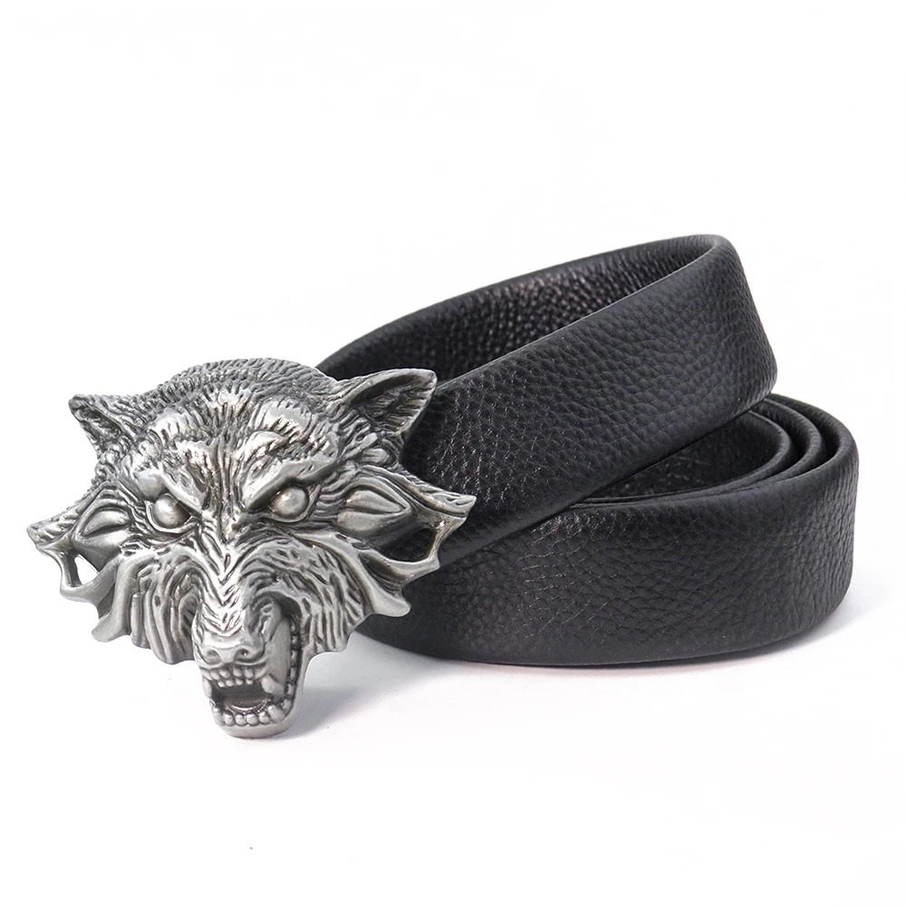 Cabeça de lobo tigre jacal cin - Outdoor Hunting Outfit avaliação e preço