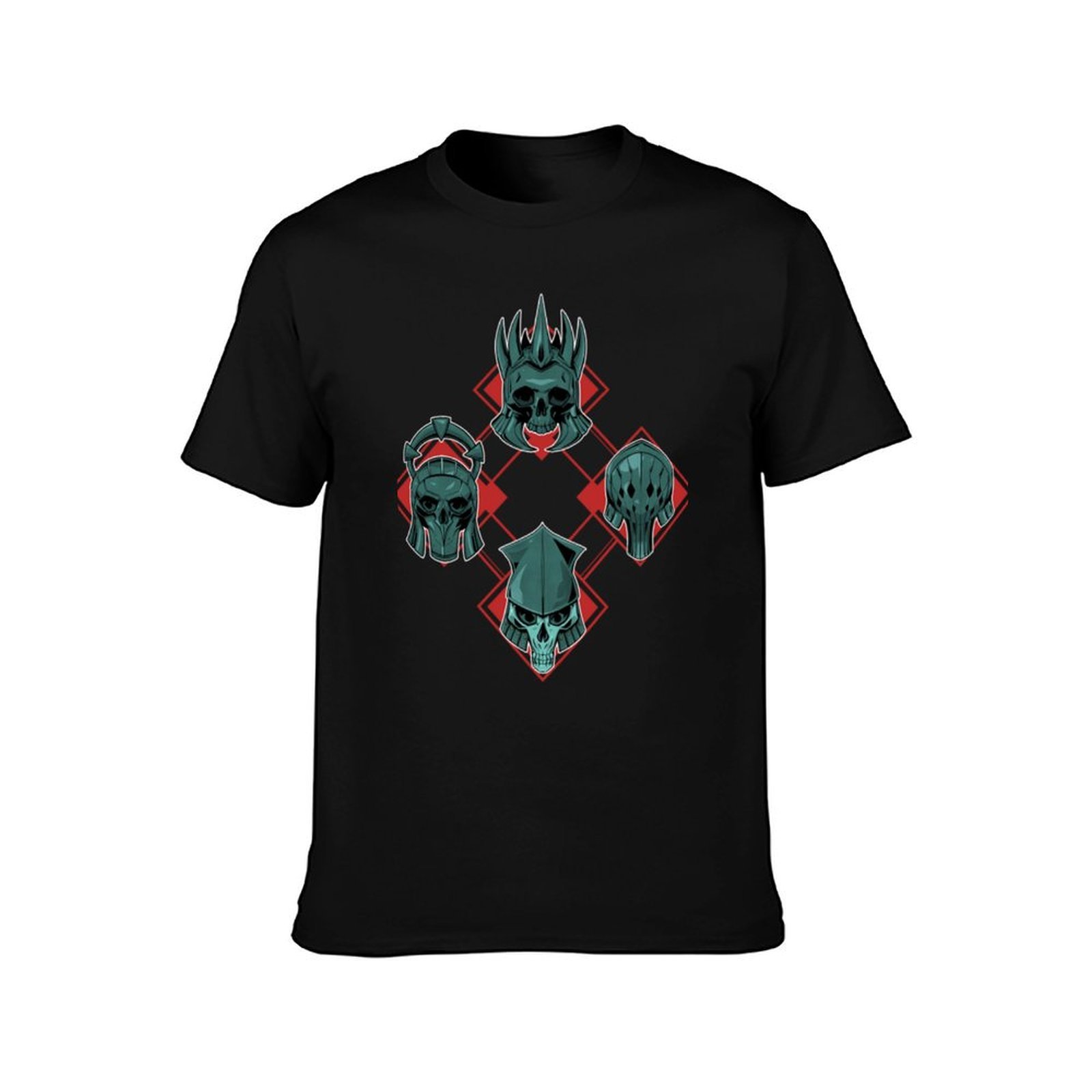 Camiseta The Wild Hunt para as - Wildman Hunting & Outdoor Polokwane avaliação e preço