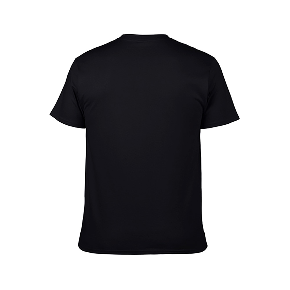 Camiseta The Wild Hunt para as - Wildman Hunting & Outdoor Polokwane avaliação e preço