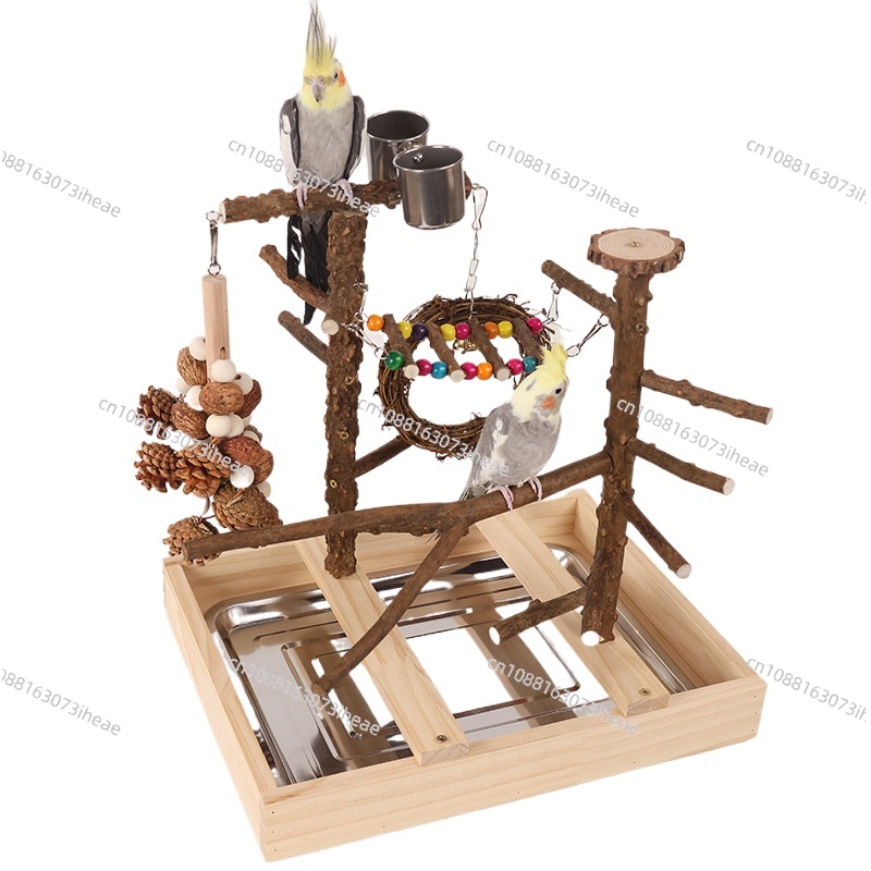 Natural sichuan pimenta madeir - Tree Stand Ladder avaliação e preço