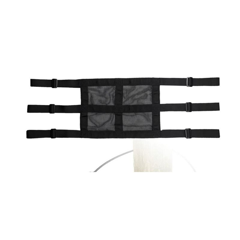 Assento de Substituição ABMH p - Tree Stand Ladder avaliação e preço