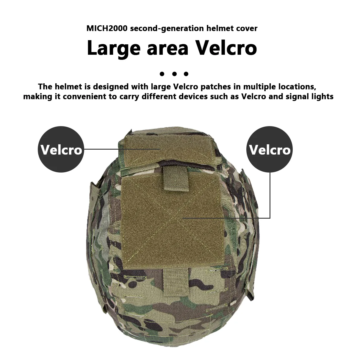 Capa de camuflagem para capace - Hunting Outdoor Shop avaliação e preço
