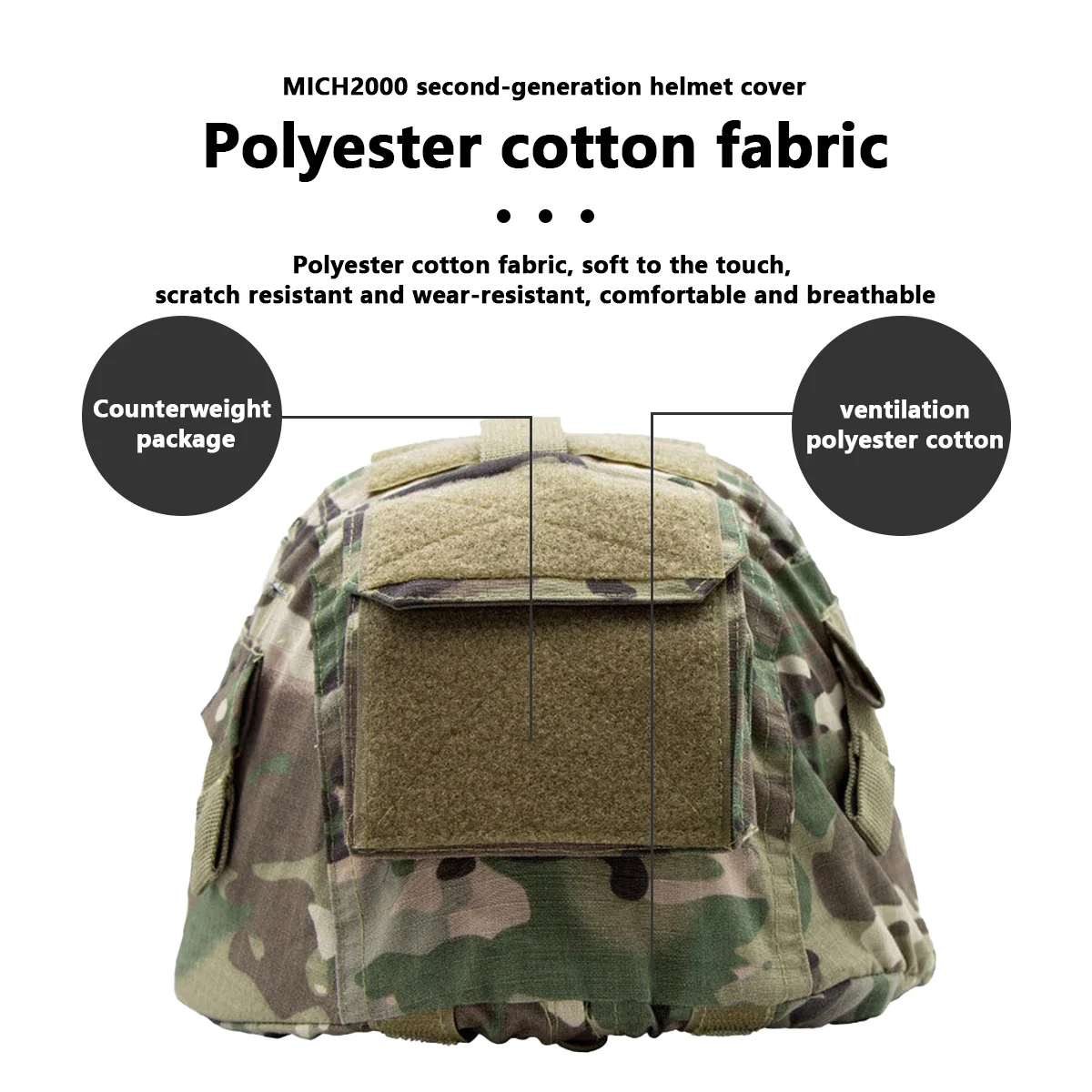 Capa de camuflagem para capace - Hunting Outdoor Shop avaliação e preço