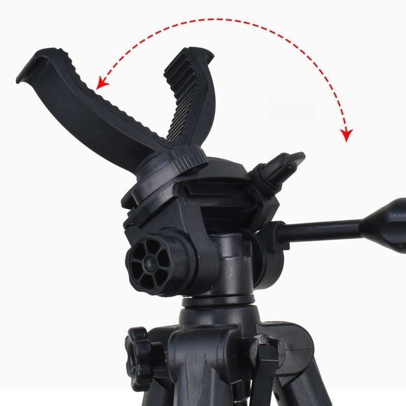 Suporte Telescópico para Práti - Outdoor Hunting Table avaliação e preço