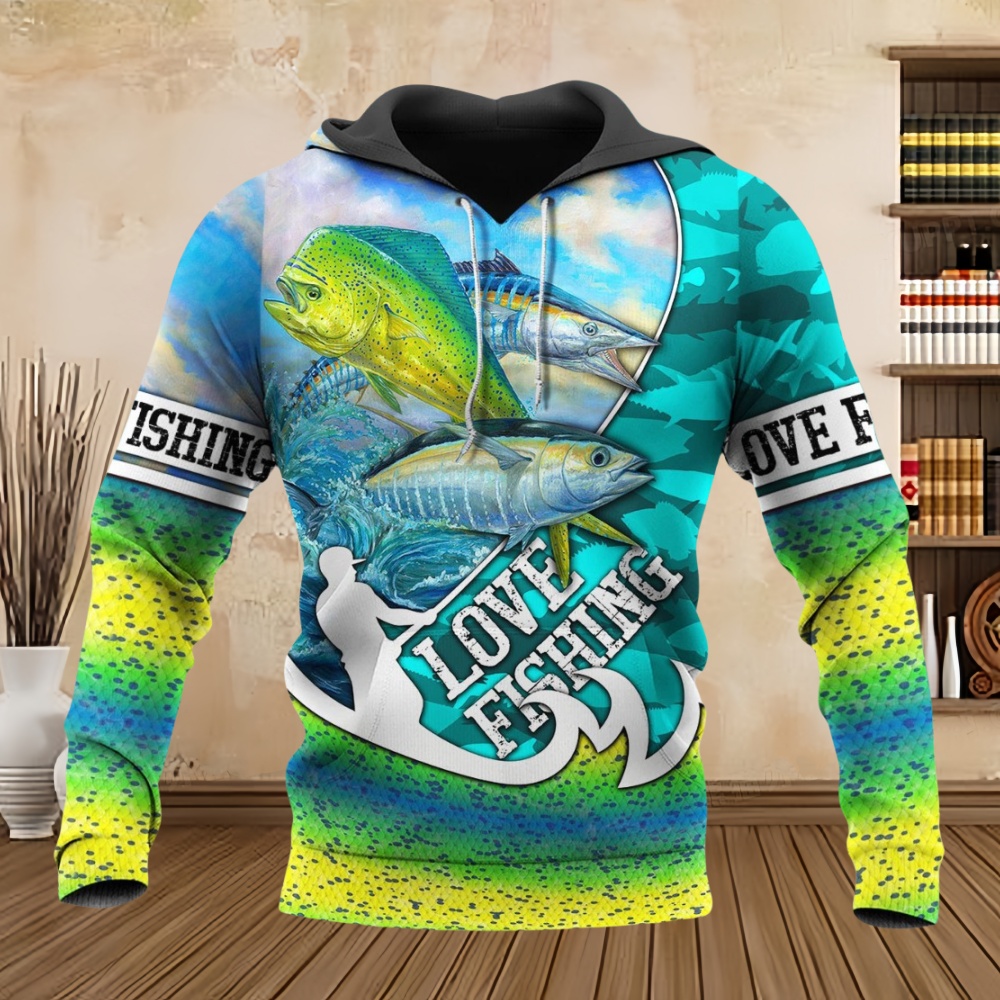 Moletom Casual 3D com Estampa  - Wildman Hunting & Outdoor Polokwane avaliação e preço