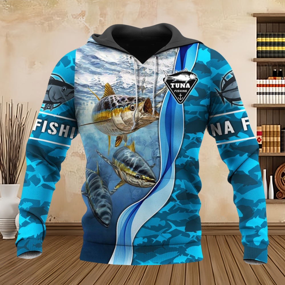 Moletom Casual 3D com Estampa  - Wildman Hunting & Outdoor Polokwane avaliação e preço