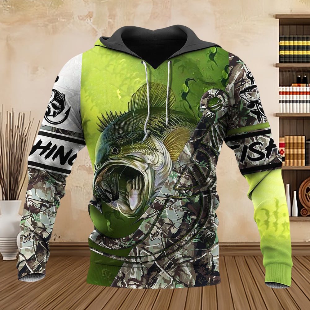 Moletom Casual 3D com Estampa  - Wildman Hunting & Outdoor Polokwane avaliação e preço