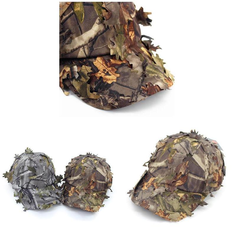 Boné Camuflado para Sniper, Ch - Hunting Outdoor Shop avaliação e preço