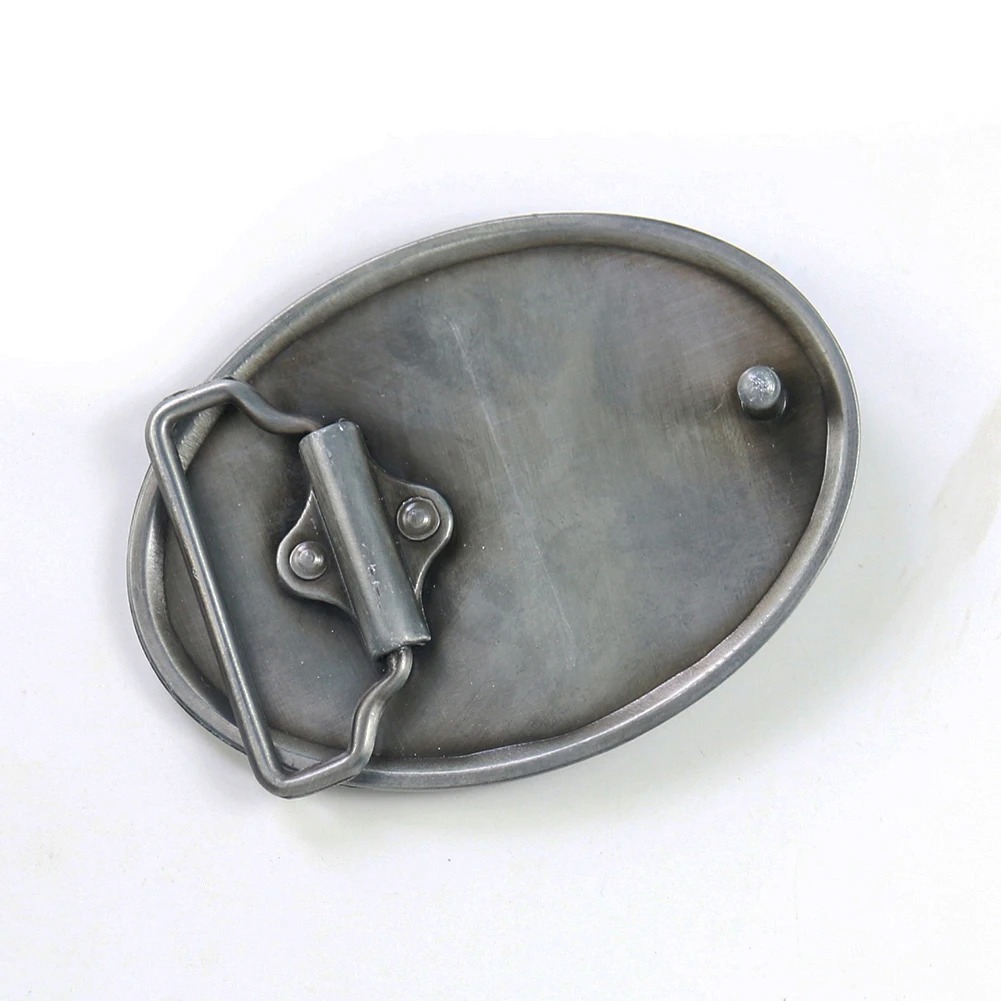 Preto elipse cinto fivela de a - Outdoor Hunting Outfit avaliação e preço